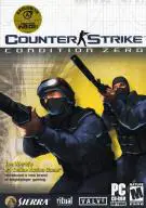 Counter-Strike: Condition Zero Esports
