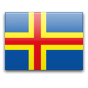 Åland Islands