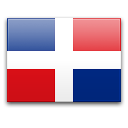 Dominican Republic