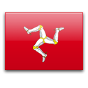 Isle of Man