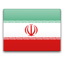 Iran, Islamic Republic of