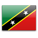 Saint Kitts and Nevis