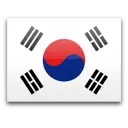 Korea, Republic of