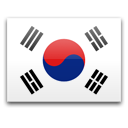 Korea, Republic of