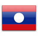 Lao People's Democratic Republic