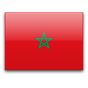 Morocco