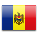 Moldova, Republic of