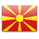 North Macedonia