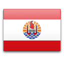 French Polynesia