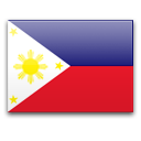 GGWP PH - LOL Players dyan eto mga Role nyo :) bagay sa