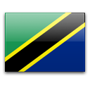 Tanzania, United Republic of