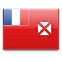 Wallis And Futuna