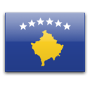 Kosovo, Republic of