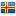 Åland Islands