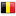 Belgium title=