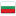 Bulgaria title=