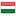 Hungary title=