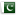 Pakistan title=