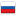 Russian Federation title=