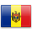 Moldova, Republic of