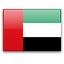 United Arab Emirates