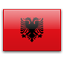 Albania