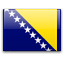 Bosnia and Herzegovina