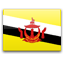 Brunei Darussalam