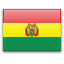 Bolivia