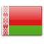 Belarus