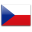 Czech Republic