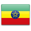 Ethiopia