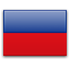 Haiti