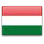 Hungary