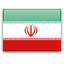 Iran, Islamic Republic of