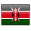 Kenya