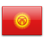 Kyrgyzstan