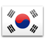 Korea, Republic of