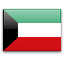 Kuwait