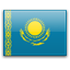 Kazakhstan