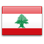 Lebanon