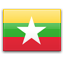 Myanmar