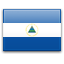 Nicaragua