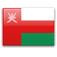 Oman