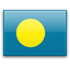 Palau
