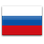 Russian Federation