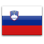 Slovenia