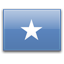 Somalia Somalia