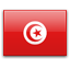 Tunisia