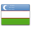 Uzbekistan